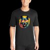 Performance Polyester Competitor™ Tee Thumbnail