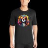 Performance Polyester Competitor™ Tee Thumbnail