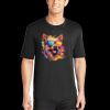 Performance Polyester Competitor™ Tee Thumbnail