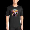 Performance Polyester Competitor™ Tee Thumbnail