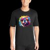 Performance Polyester Competitor™ Tee Thumbnail