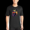 Performance Polyester Competitor™ Tee Thumbnail