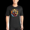 Performance Polyester Competitor™ Tee Thumbnail