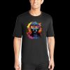 Performance Polyester Competitor™ Tee Thumbnail