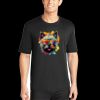 Performance Polyester Competitor™ Tee Thumbnail