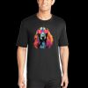 Performance Polyester Competitor™ Tee Thumbnail