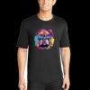 Performance Polyester Competitor™ Tee Thumbnail