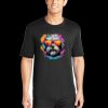 Performance Polyester Competitor™ Tee Thumbnail