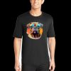 Performance Polyester Competitor™ Tee Thumbnail