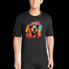 Performance Polyester Competitor™ Tee Thumbnail