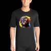 Performance Polyester Competitor™ Tee Thumbnail