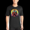 Performance Polyester Competitor™ Tee Thumbnail