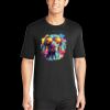 Performance Polyester Competitor™ Tee Thumbnail