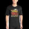 Performance Polyester Competitor™ Tee Thumbnail