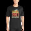 Performance Polyester Competitor™ Tee Thumbnail