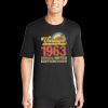 Performance Polyester Competitor™ Tee Thumbnail