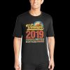 Performance Polyester Competitor™ Tee Thumbnail