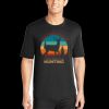 Performance Polyester Competitor™ Tee Thumbnail