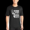 Performance Polyester Competitor™ Tee Thumbnail