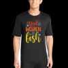 Performance Polyester Competitor™ Tee Thumbnail