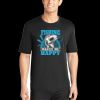 Performance Polyester Competitor™ Tee Thumbnail