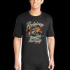 Performance Polyester Competitor™ Tee Thumbnail