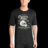 Performance Polyester Competitor™ Tee Thumbnail