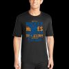 Performance Polyester Competitor™ Tee Thumbnail