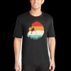 Performance Polyester Competitor™ Tee Thumbnail