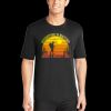 Performance Polyester Competitor™ Tee Thumbnail