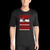 Performance Polyester Competitor™ Tee Thumbnail