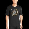 Performance Polyester Competitor™ Tee Thumbnail