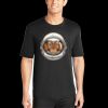 Performance Polyester Competitor™ Tee Thumbnail