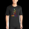 Performance Polyester Competitor™ Tee Thumbnail