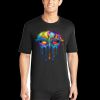 Performance Polyester Competitor™ Tee Thumbnail