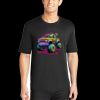 Performance Polyester Competitor™ Tee Thumbnail