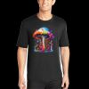 Performance Polyester Competitor™ Tee Thumbnail