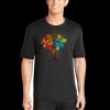 Performance Polyester Competitor™ Tee Thumbnail