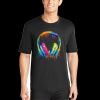 Performance Polyester Competitor™ Tee Thumbnail