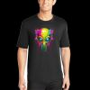 Performance Polyester Competitor™ Tee Thumbnail