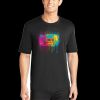 Performance Polyester Competitor™ Tee Thumbnail