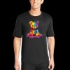 Performance Polyester Competitor™ Tee Thumbnail