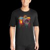 Performance Polyester Competitor™ Tee Thumbnail