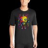 Performance Polyester Competitor™ Tee Thumbnail
