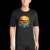 Performance Polyester Competitor™ Tee Thumbnail