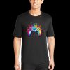 Performance Polyester Competitor™ Tee Thumbnail