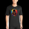 Performance Polyester Competitor™ Tee Thumbnail