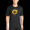Performance Polyester Competitor™ Tee Thumbnail
