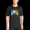 Performance Polyester Competitor™ Tee Thumbnail