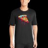 Performance Polyester Competitor™ Tee Thumbnail